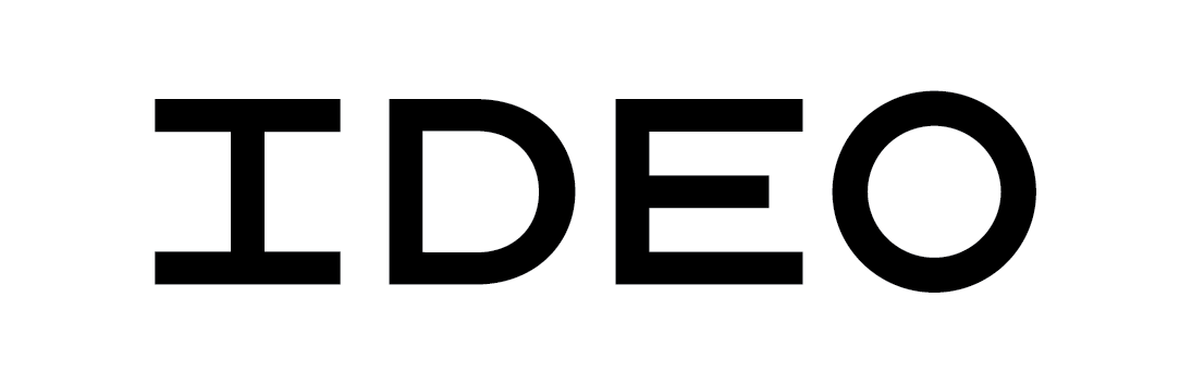 IDEO Logo